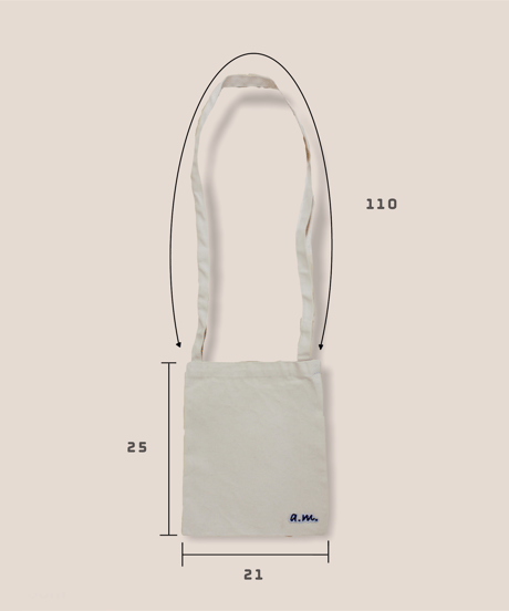 a.m. sakosh (natural)