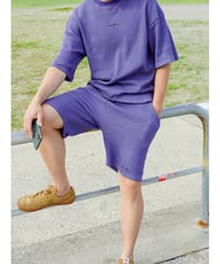 a.m. co-ord (navy)