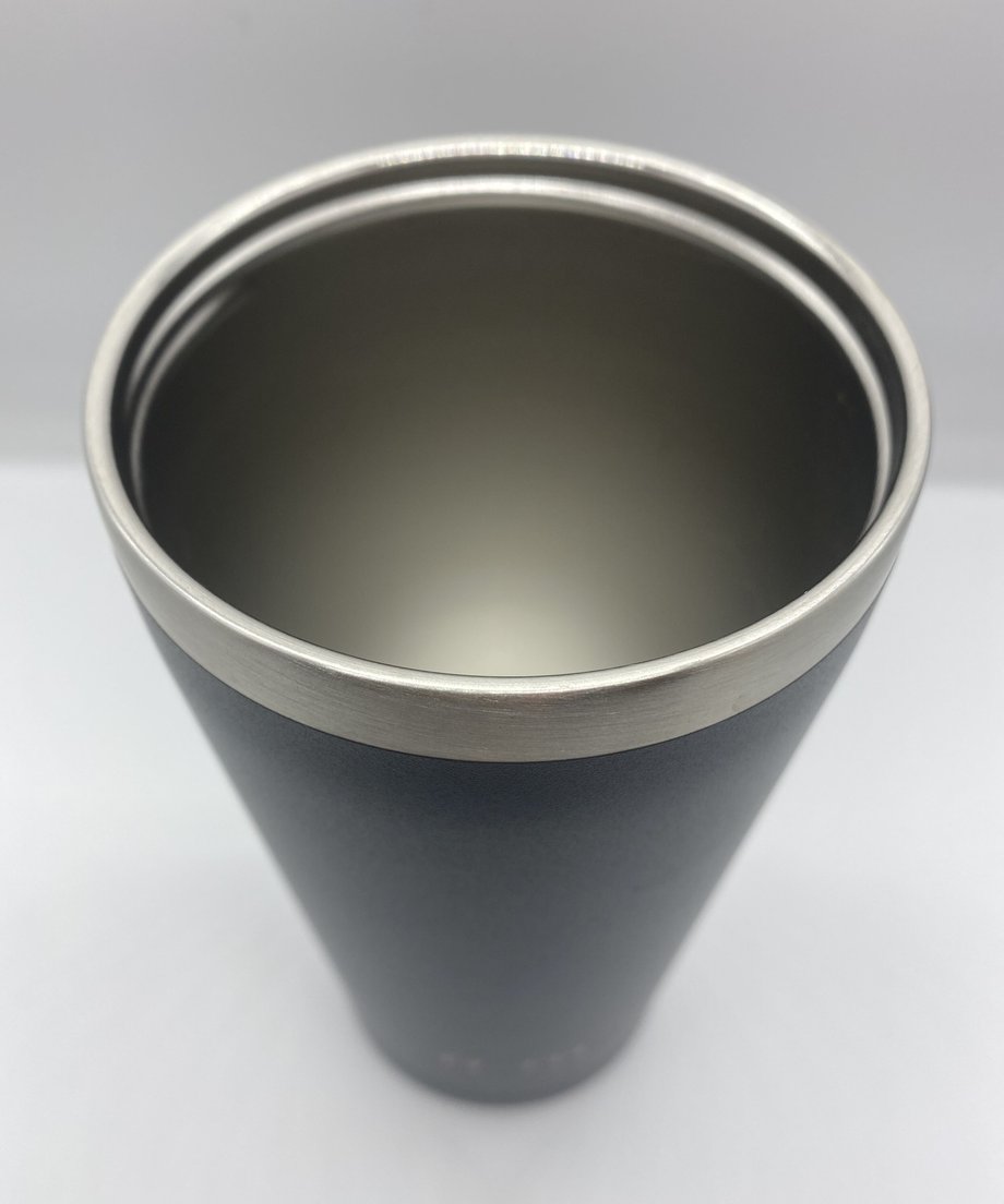 60d3455046e30e7bf9830449