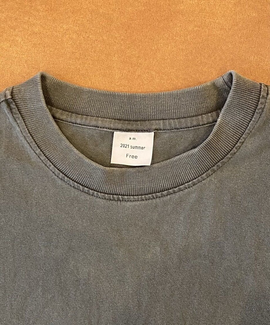 60d60afb46e30e34b3970640