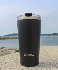 a.m. tumblr 580ml