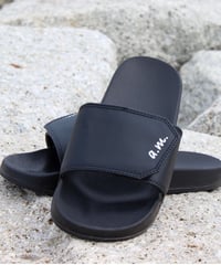 a.m. sandal