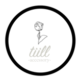 tiill -accessory-