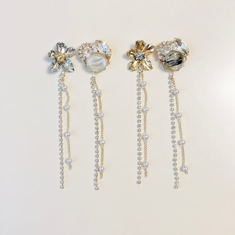 660e8d0379443d054fc32c30