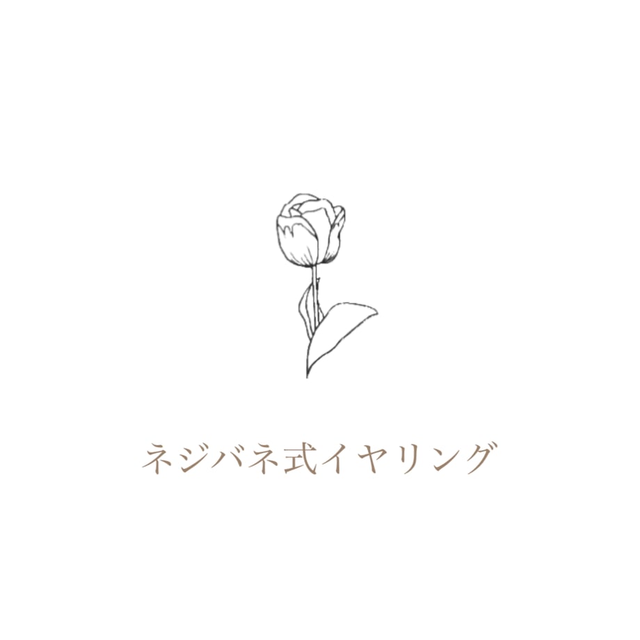 691718832bd35efb0e103da3