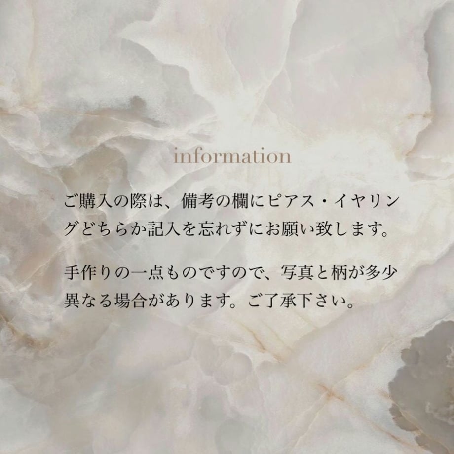 67ac5d439c8b62046a3c43a2