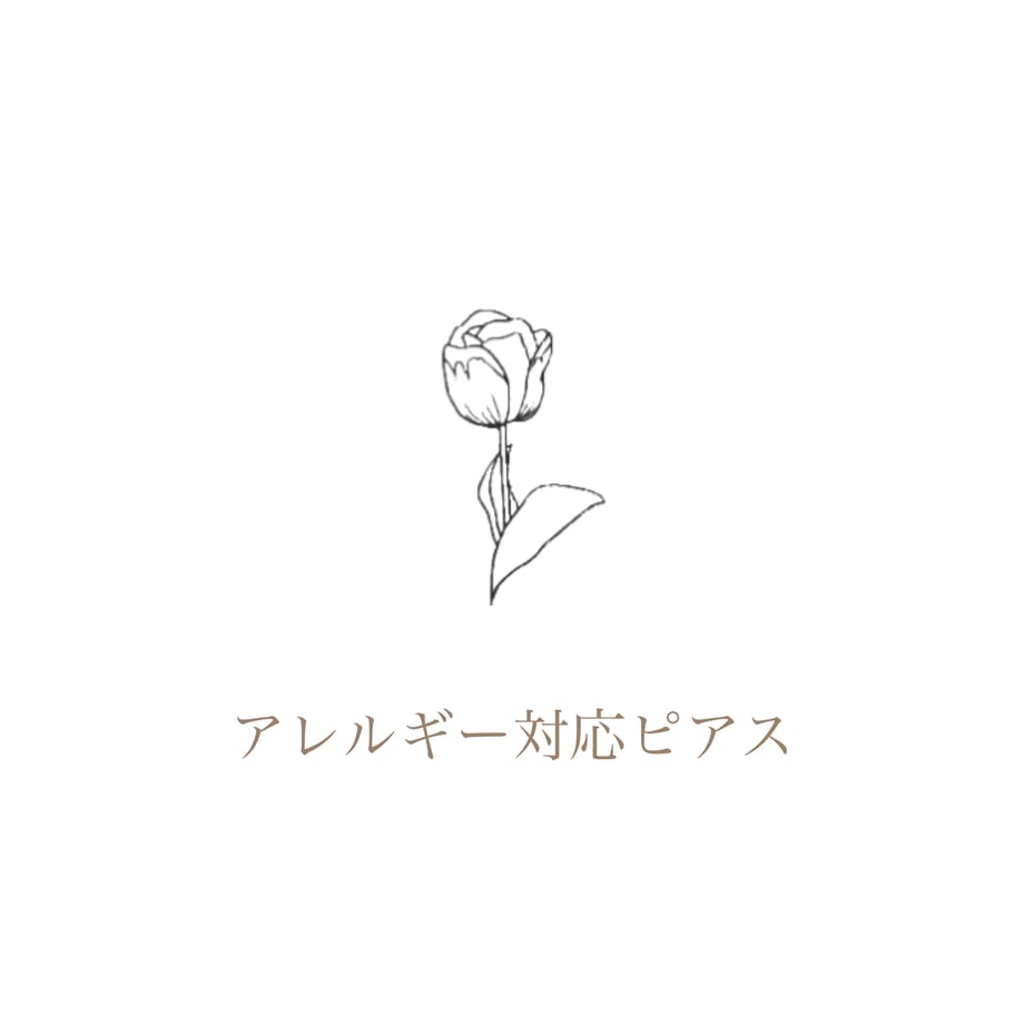 622c68112cf73d6003bed20e