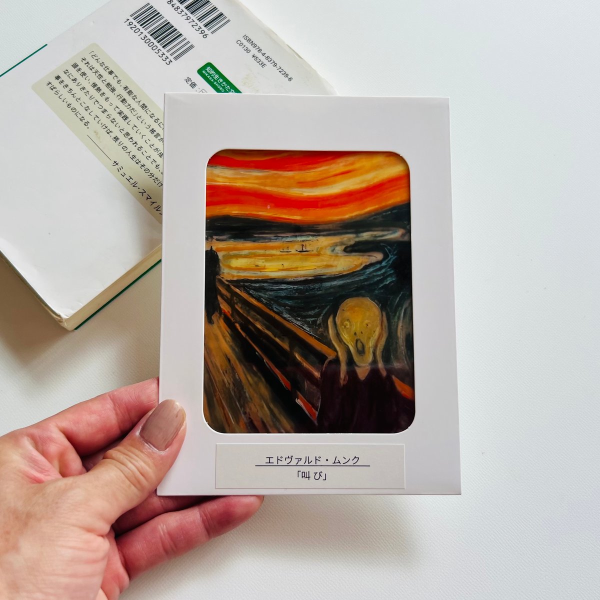 fit=scale-down,w=1200