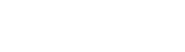 ～世界の名画　透明栞～　　　　　ZeroBase 