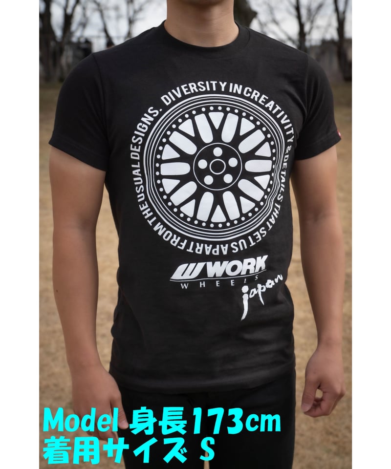 新品未開封 メガバス 2019 CONCEPT T-SHIRT Mサイズ 新品未開封 メガバス 2019 CONCEPT T-SHIRT Mサイズ ウェア