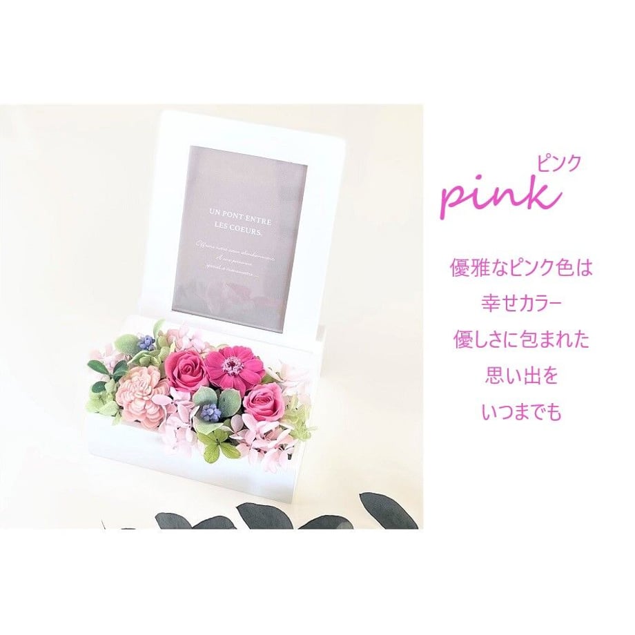 63ce3f99ae9737542860d101