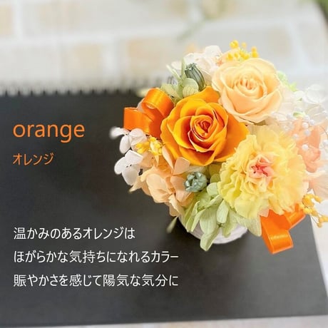 プリザーブドフラワー  お誕生日プレゼント 結婚祝い 出産お祝い 記念日  入学 送別 開店 感謝 お礼 インテリア 敬老の日 還暦 お見舞い ペット お花