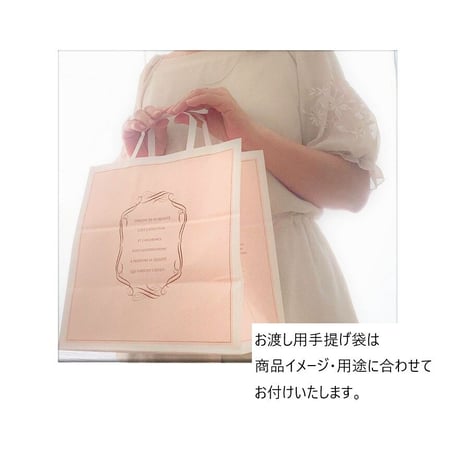 フォトフレーム お誕生日 結婚祝い 出産祝い  新築祝い 結婚記念日  発表会  母の日 定年退職 初節句 敬老の日 ホワイトデー インテリア ペット お供え 記念日 進級進学 成人祝い