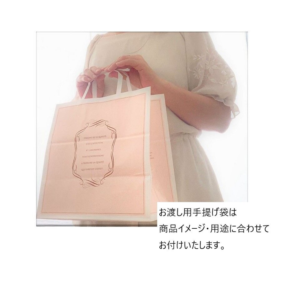 63ce3f99ae9737542860d101