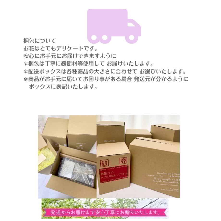 67b53d89d7091d04516868f9
