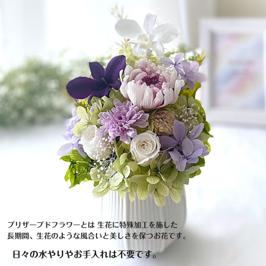67c2c5d6b363bc18cce986ab