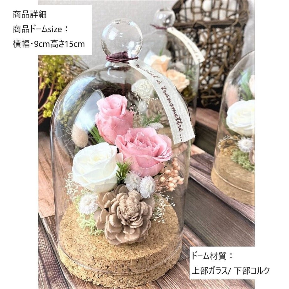 62b3cc1d9705652f2547afa4