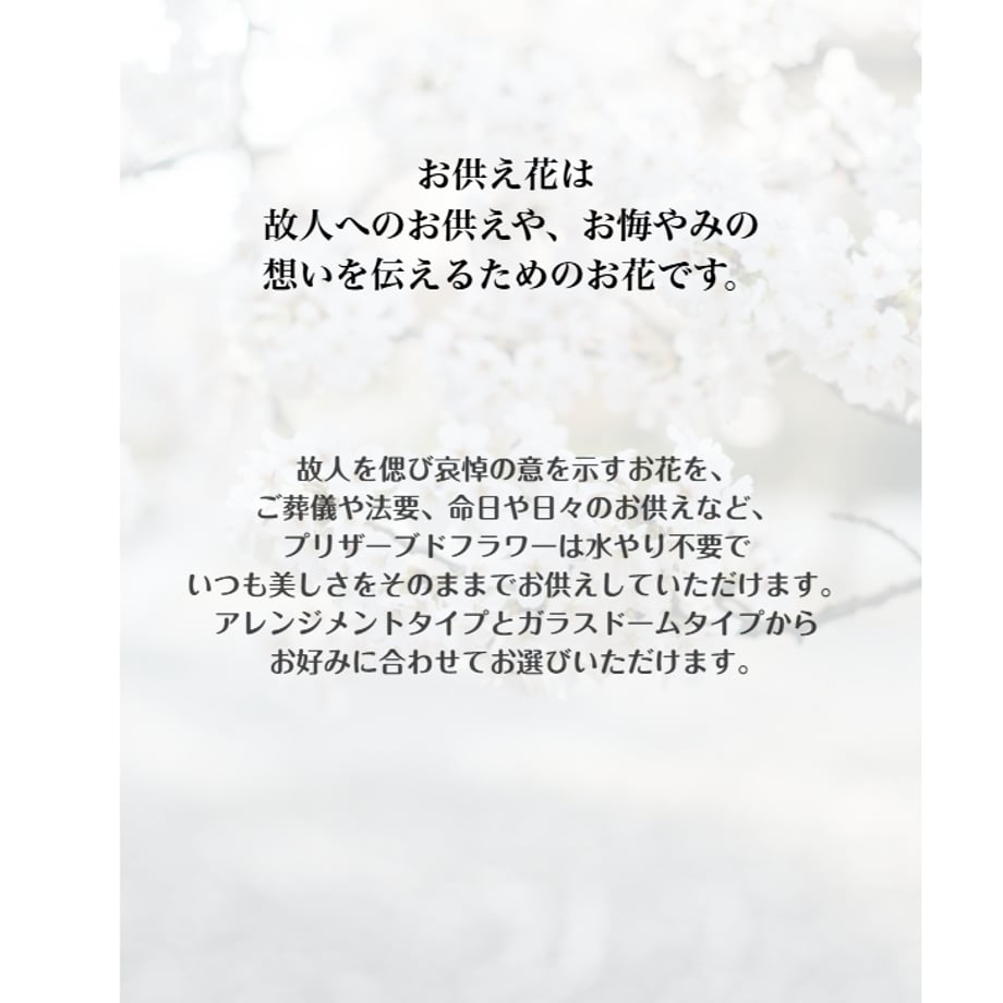 68e8c83baf1f4a0047c820b0