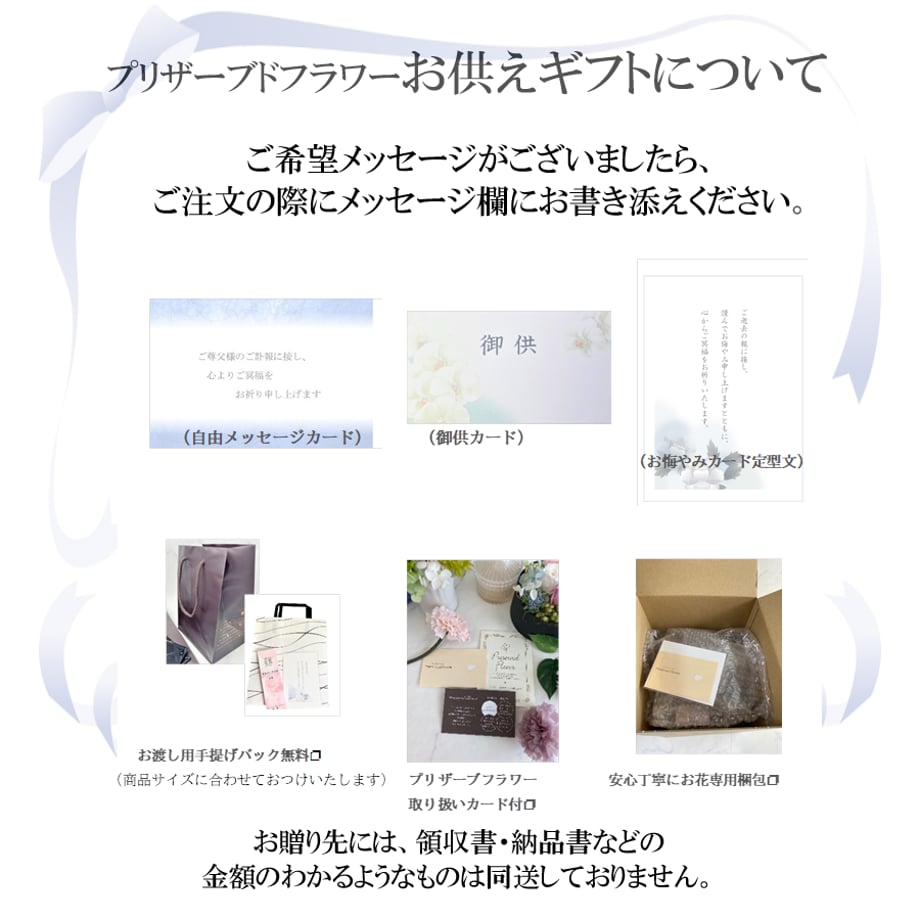 65cf24529cdd8515e6017b2c