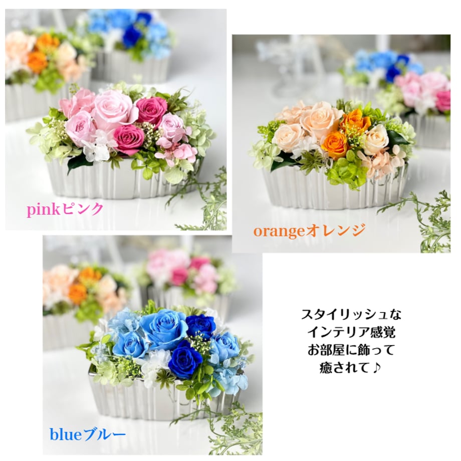 67f0a24624b81920b0826edd
