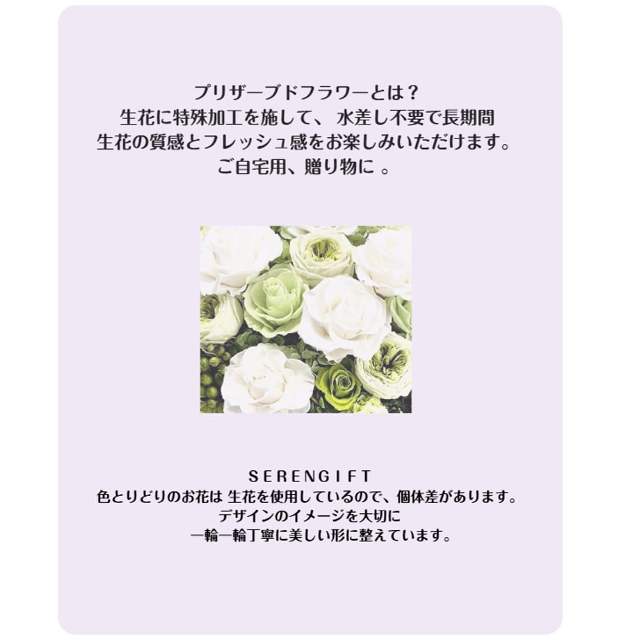 67300aefa0c07f0847ed2ba5