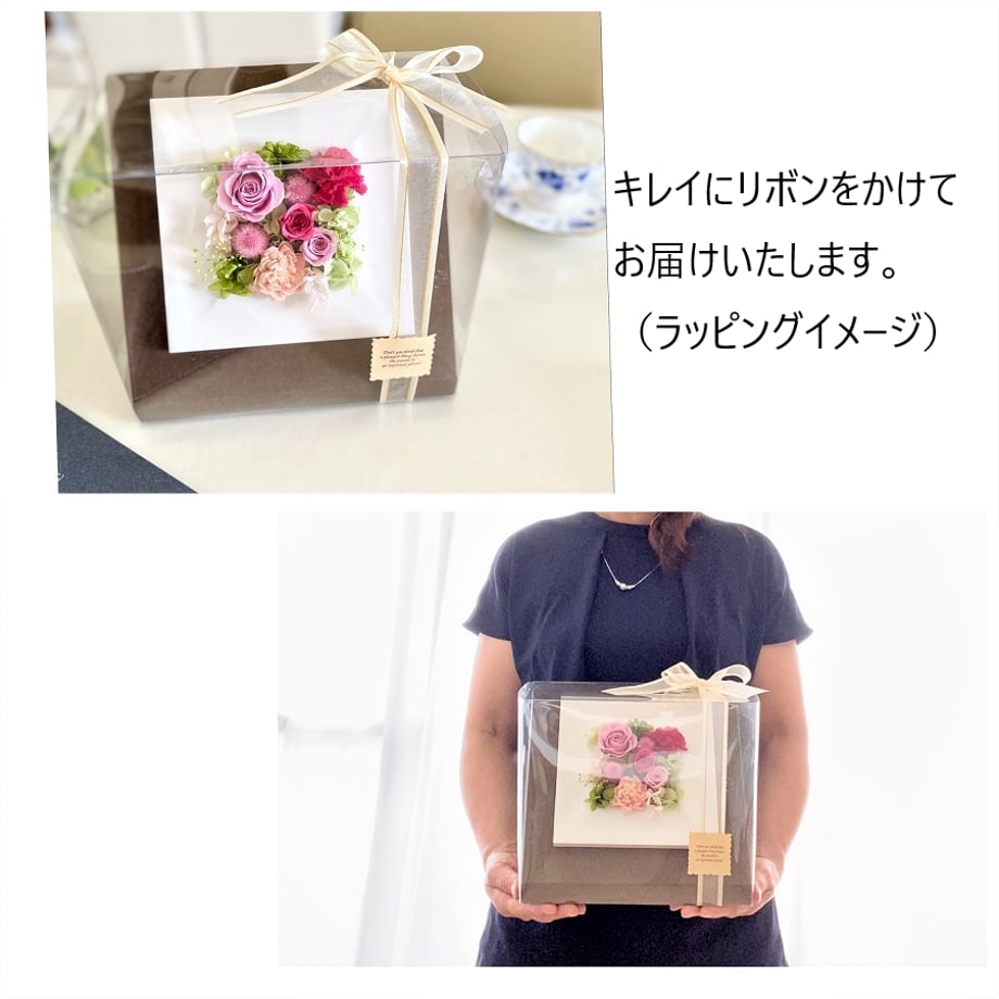 603f3d9c318625074b1ea176