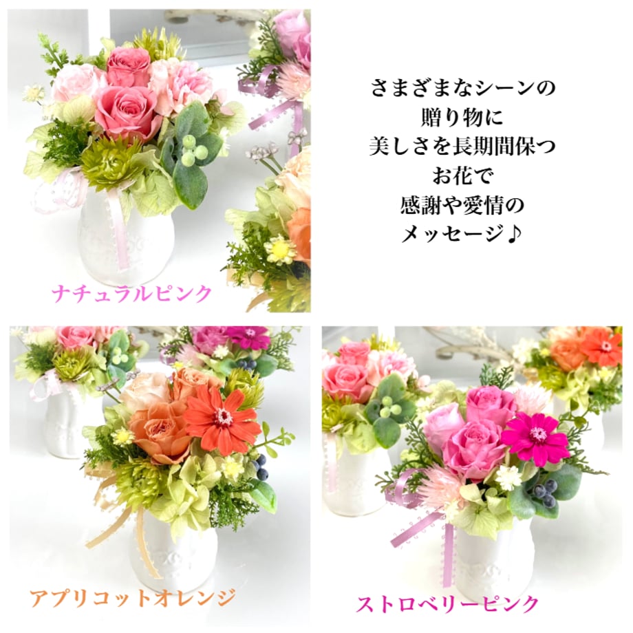 67b97c5e3c173d3a80cfb134