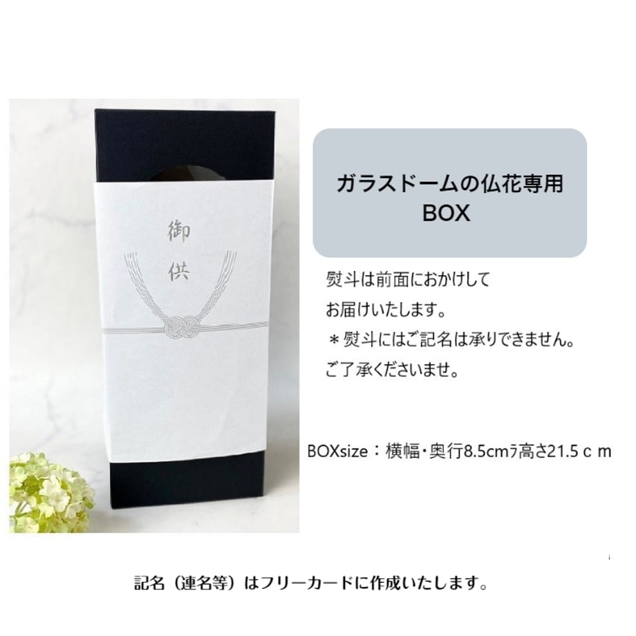 5ef4447b1829cd41ee0d85ac