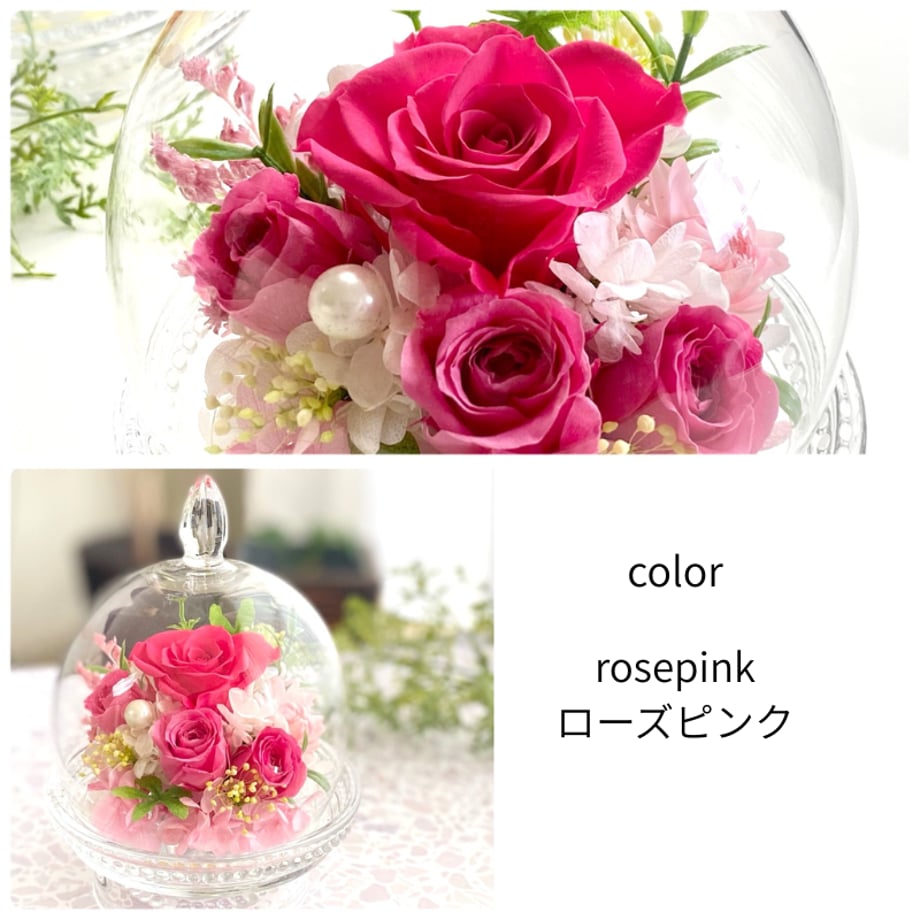 69d34fffc3470259c608f38f
