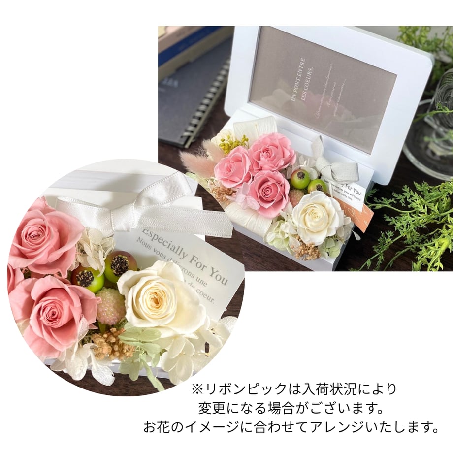 634f61c1c808a46e1551ebf8