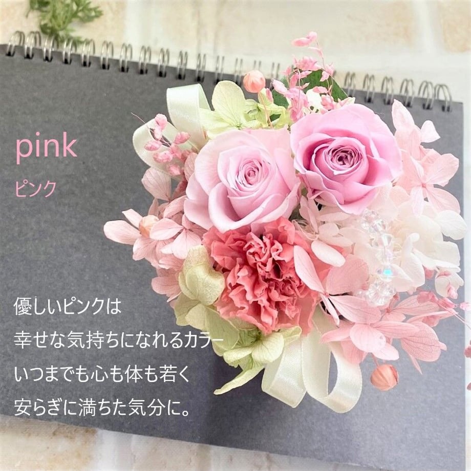 642be9a22ce5f6002939c3ec