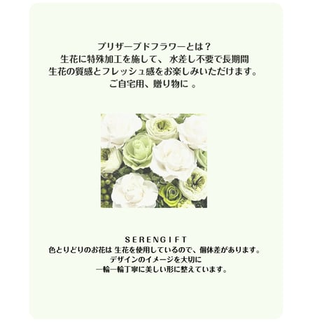 プリザーブドフラワー　ワイドウッドフレームℒ-red 記念日 お誕生日 結婚 出産祝い  開店開業 就任昇進  インテリア 母の日 敬老の日  母の日  還暦  赤いバラ