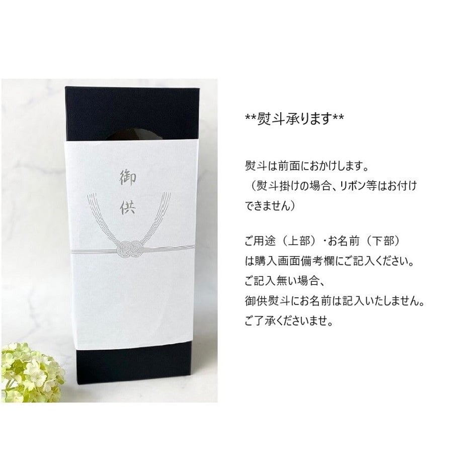 68625c83e4567c33b57ccc98