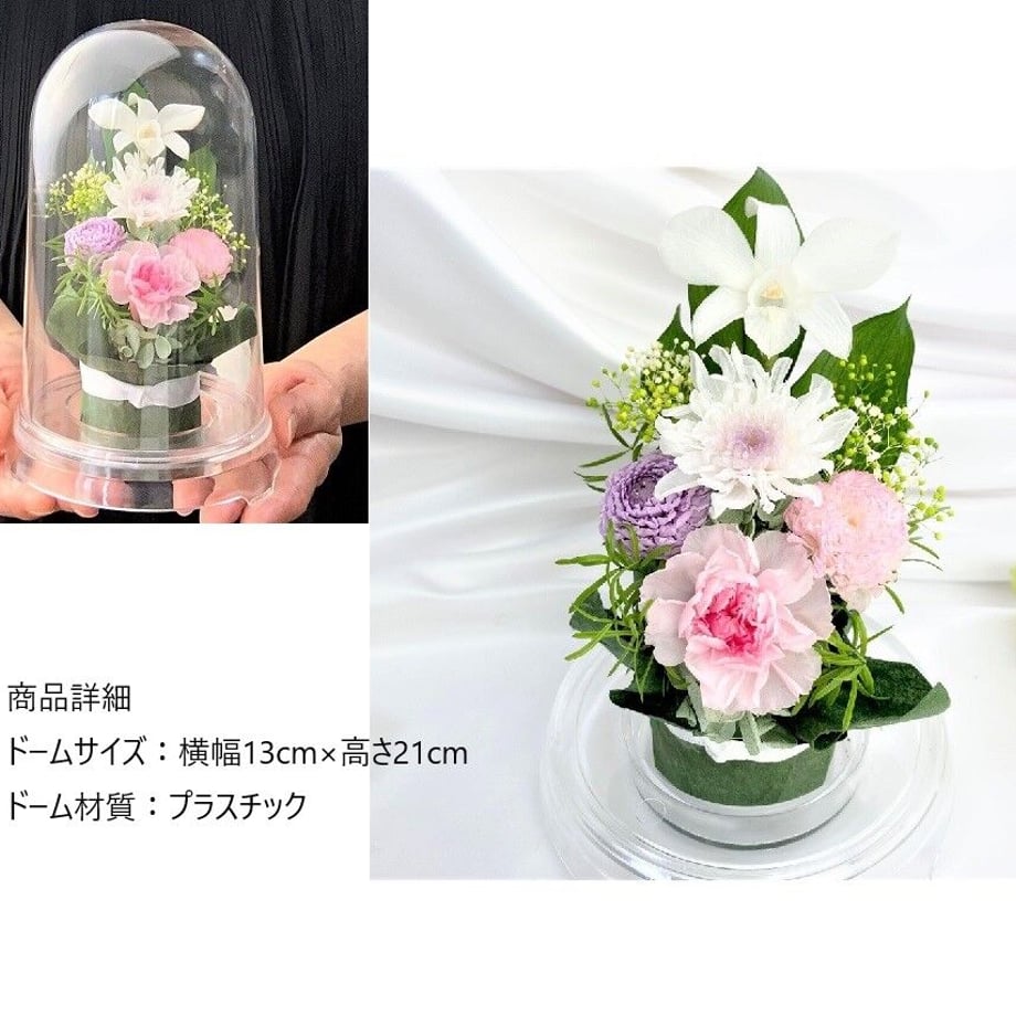 5f043a34ec8fd316b8e27083