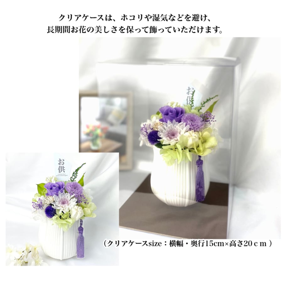 66b47d59646cf1014449fd7d