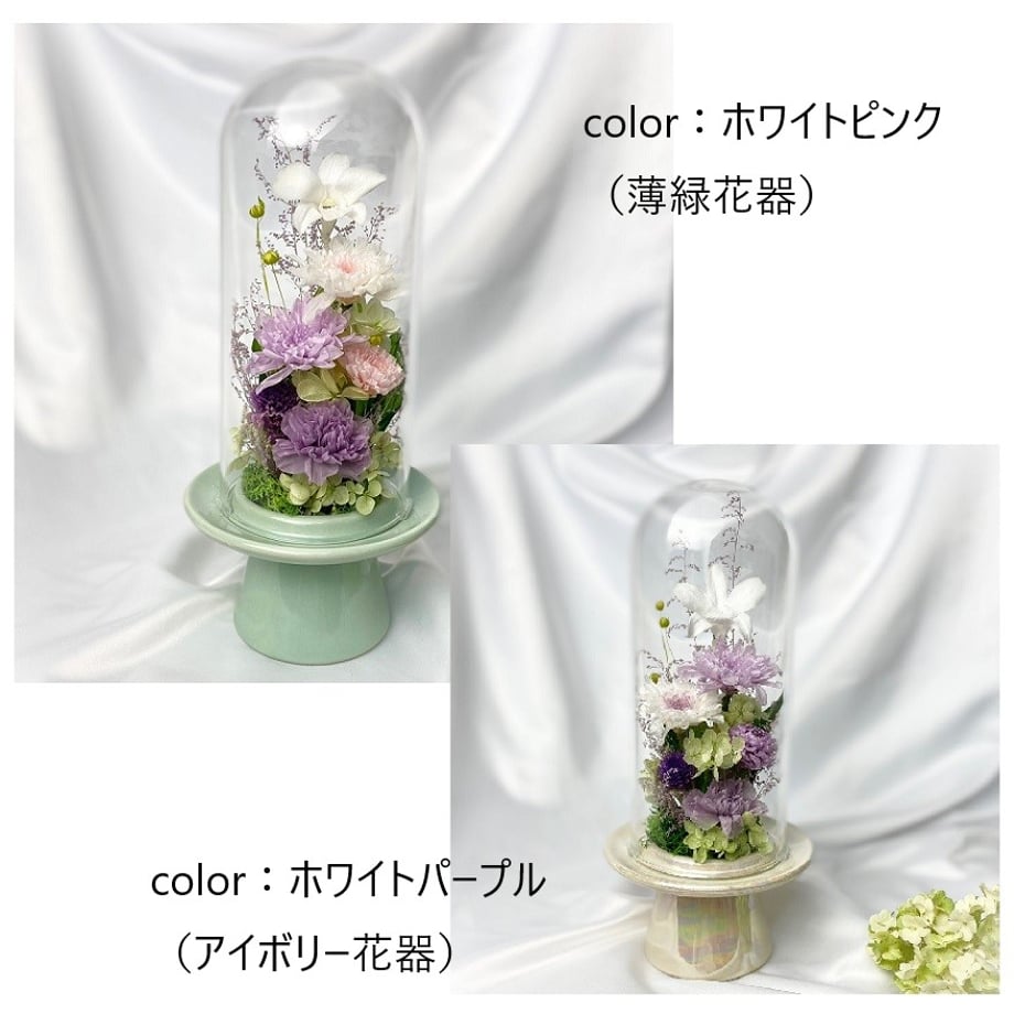 63a4163bc3289c36cf947f85
