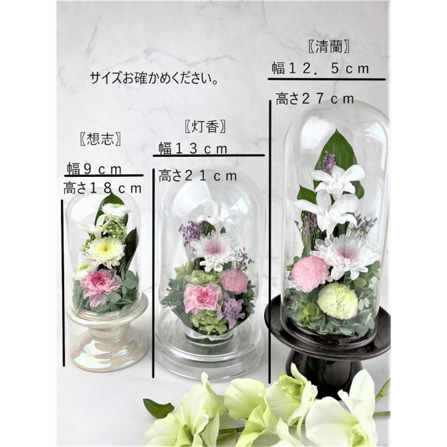 5f112b0fec8fd34c01634f32