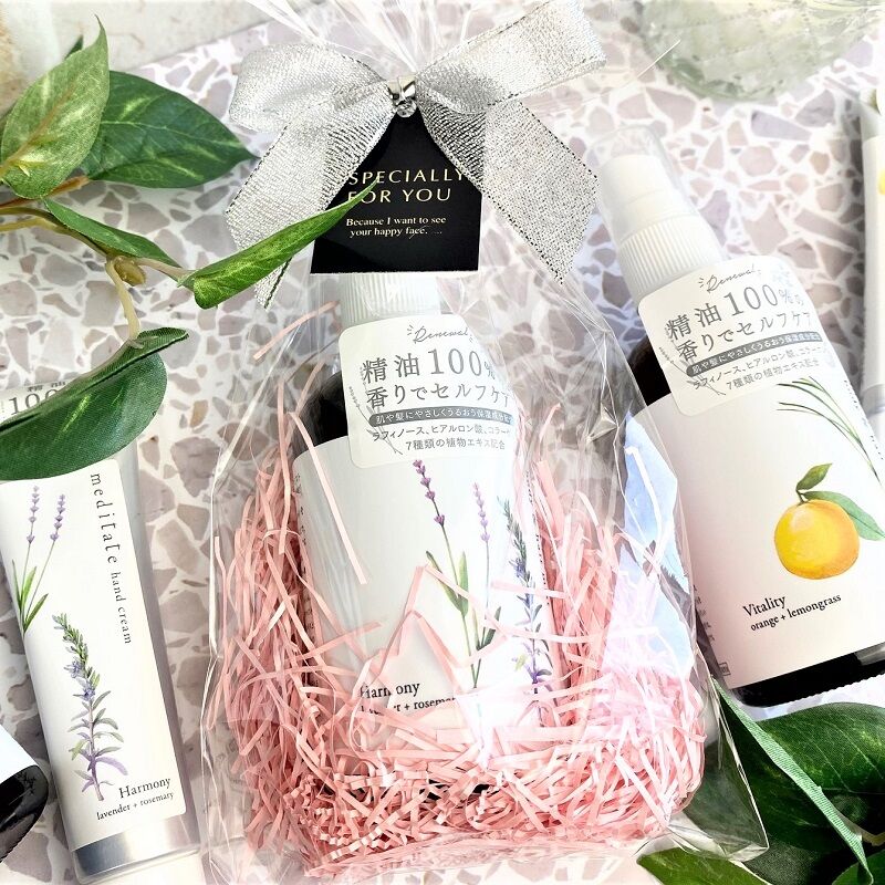☆ハンドクリームプレゼント☆megood beauty ブースター&クリーム ☆ハンドクリームプレゼント☆megood beauty ブースター&クリーム