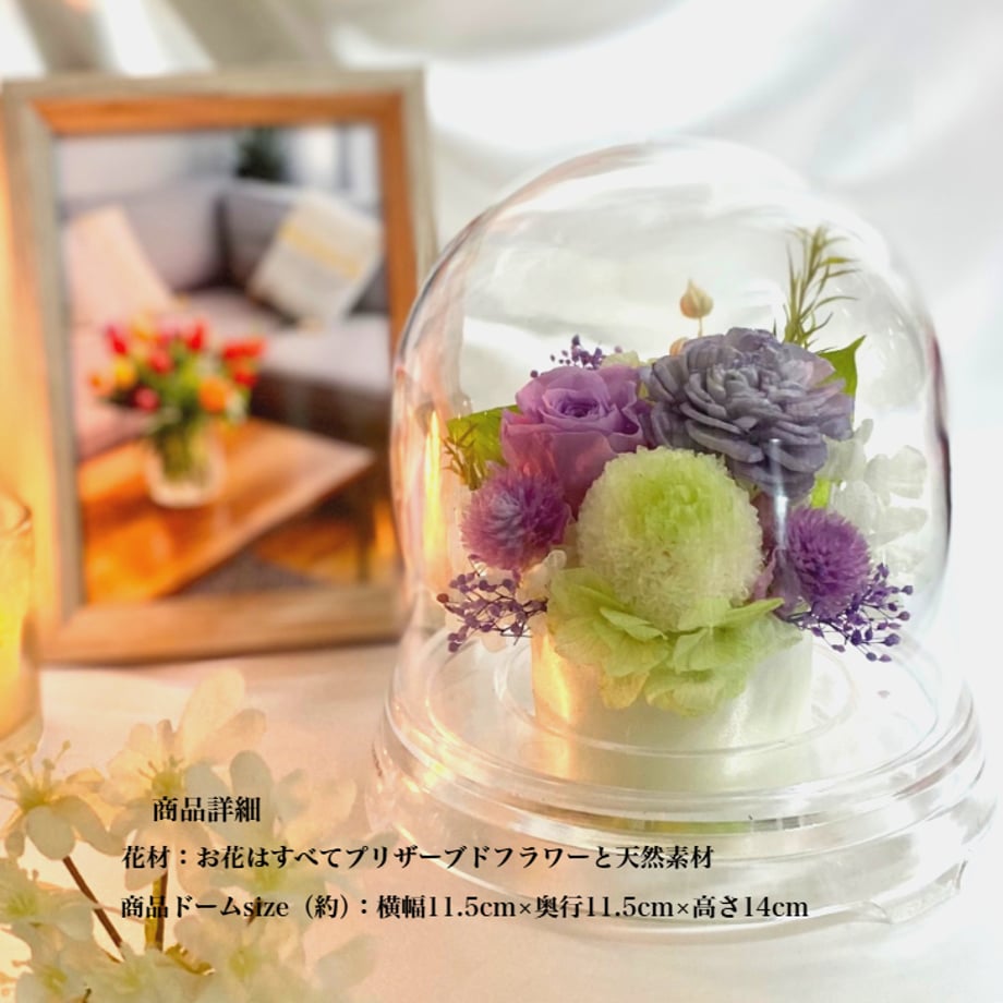 65cf24529cdd8515e6017b2c