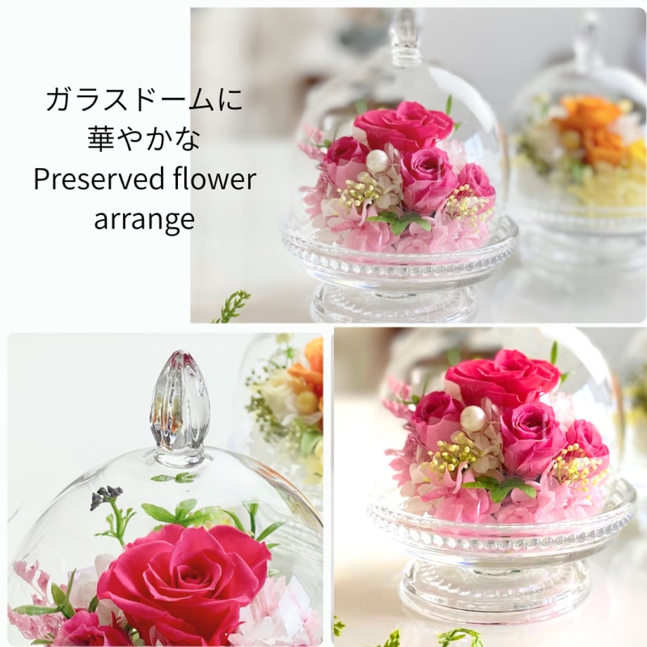 69d34fffc3470259c608f38f