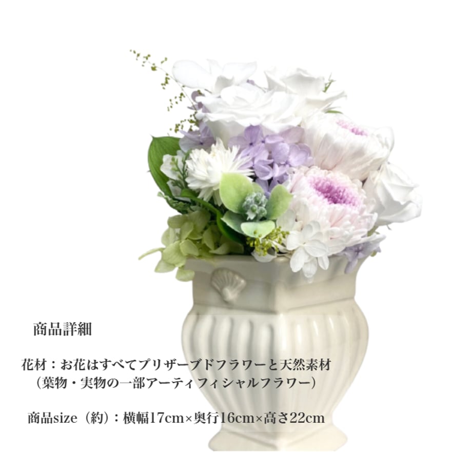 67300aefa0c07f0847ed2ba5