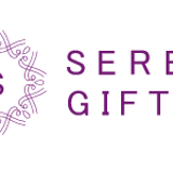 プリザーブドフラワー お誕生日プレゼント ガラスドームのお供え花・仏花通販【SEREN GIFT】