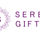 プリザーブドフラワー お誕生日プレゼント  ガラスドームのお供え花・仏花通販【SEREN GIFT】