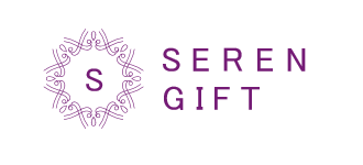 お盆花 プリザーブドフラワー お誕生日 お供え花 ガラスドーム通販【SEREN GIFT】