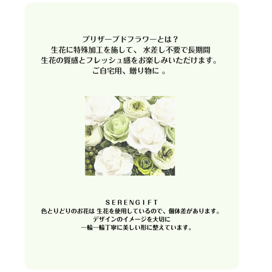 601a5041aaf043516331e4f7