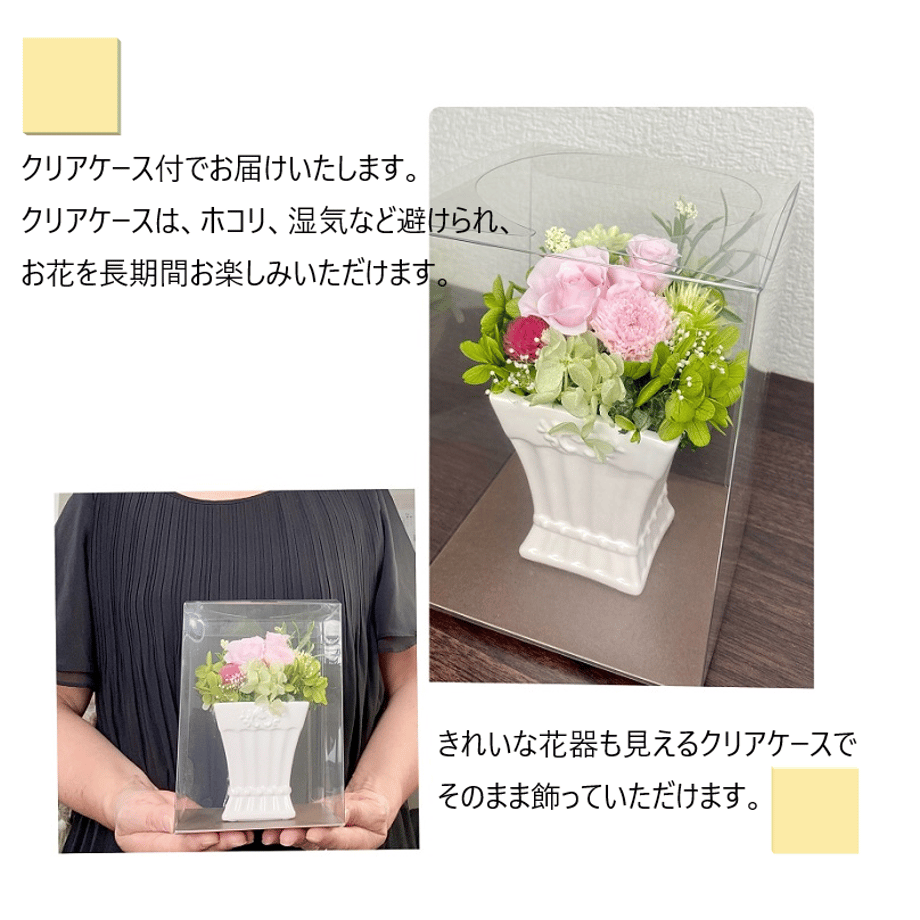 61c6db36d26fa53fe00c134c
