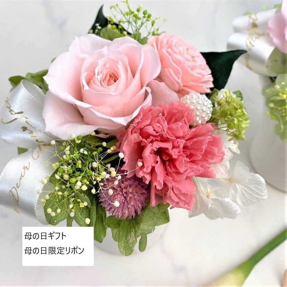 6246dc30a8611353dfac4630