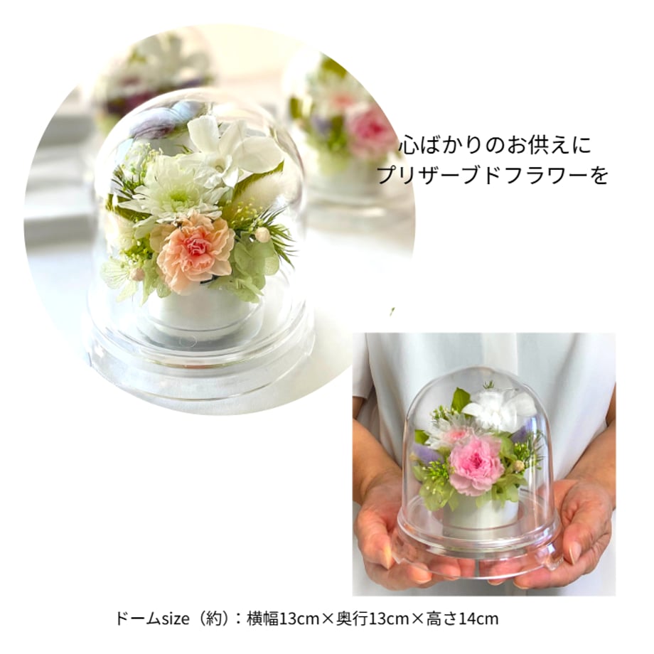68e8c83baf1f4a0047c820b0