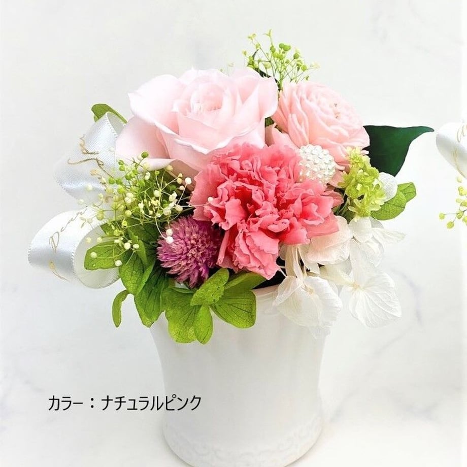 6246dc30a8611353dfac4630