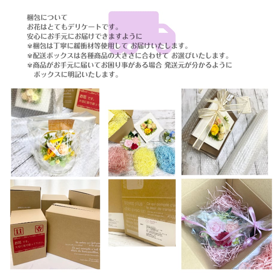 601a5041aaf043516331e4f7
